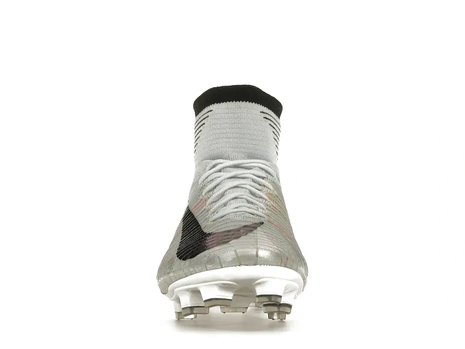 Фото № 2 с приближением к товару «‎Nike Mercurial Superfly 5 SE CR7 Cristiano Ronaldo Melhor»