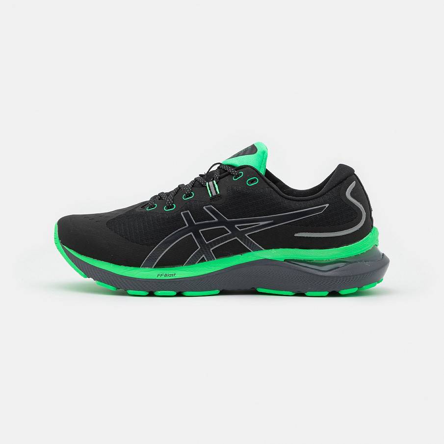 Фото № 1 с приближением к товару «‎Asics Gel Cumulus 24 Lite Show»