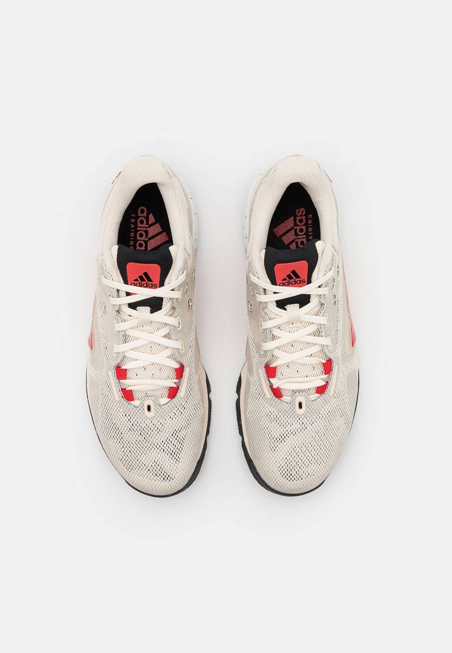 Фото № 3 с приближением к товару «‎Adidas Obuwie»