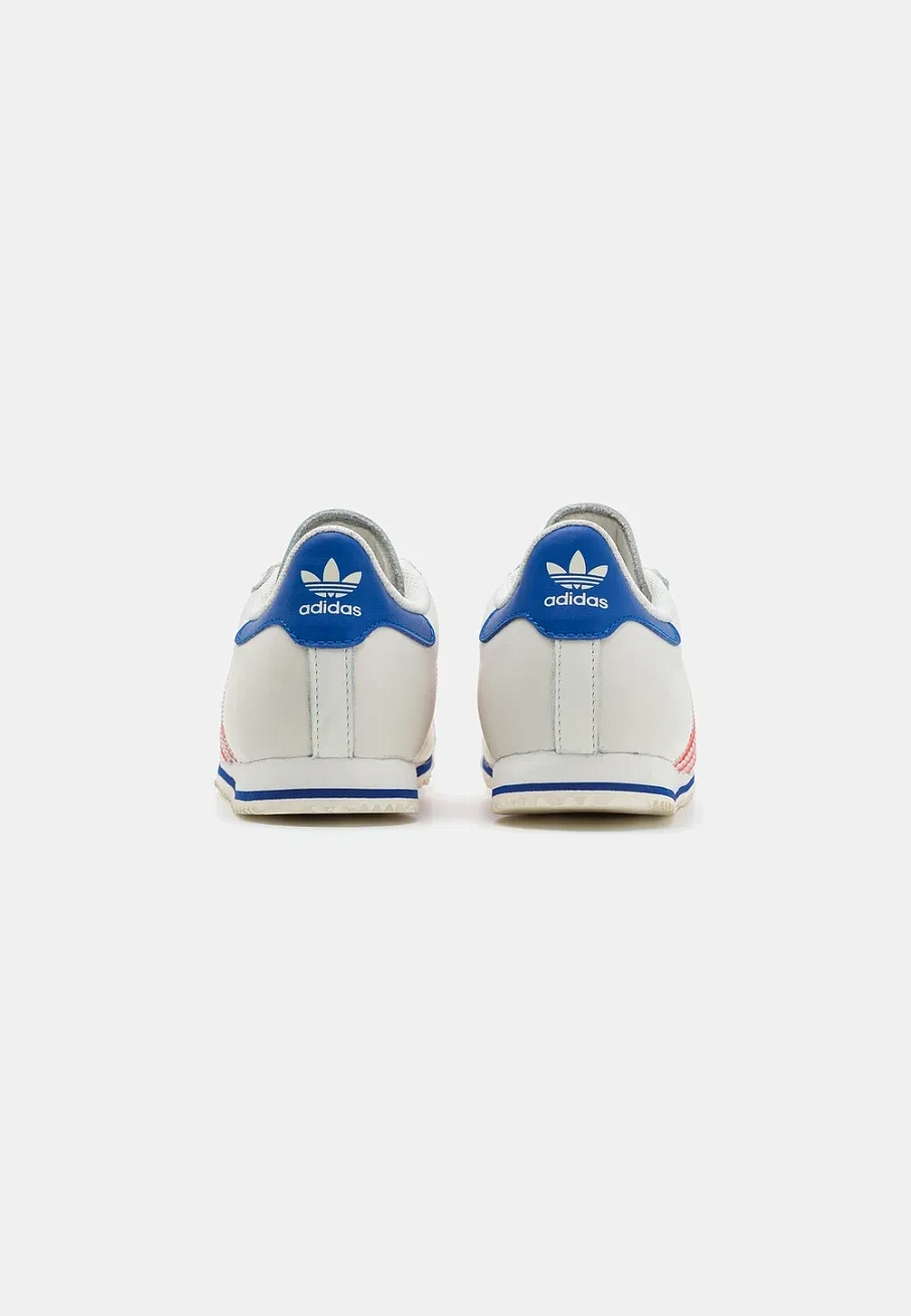Фото № 3 с приближением к товару «‎Кроссовки Adidas spad115o1np-a12-n»