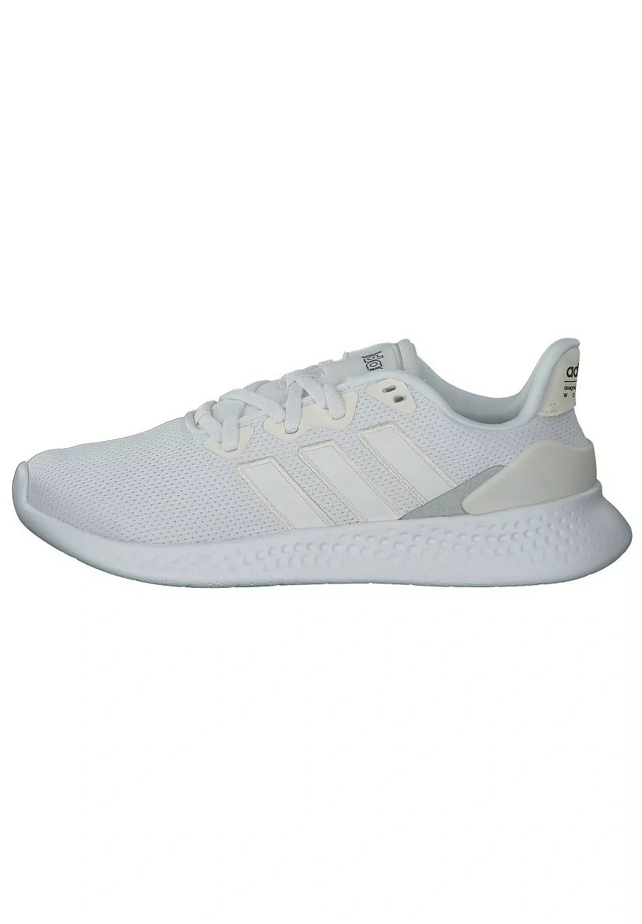 Фото № 1 с приближением к товару «‎Кроссовки Adidas spad111a22u-a11-n»