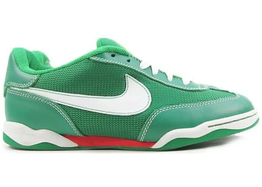 Фото № 1 с приближением к товару «‎Nike Air Zoom FC Noodles»