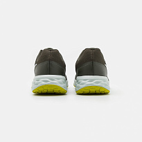 Фото № 3 с приближением к товару «‎Nike Revolution 6 »