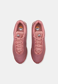 Фото № 4 с приближением к товару «‎AIR MAX DN»