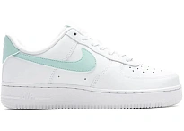 Фото № 1 с приближением к товару «‎Nike Air Force 1 Low Jade Ice »