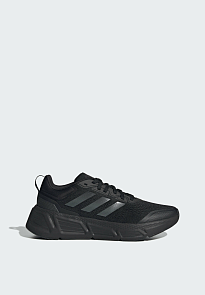 Фото № 4 с приближением к товару «‎Adidas Questar»