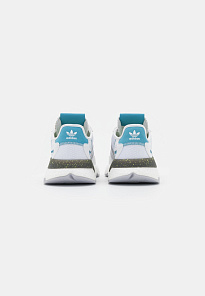 Фото № 3 с приближением к товару «‎Adidas Nite Jogger »