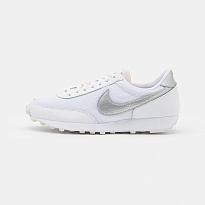 Фото № 1 с приближением к товару «‎Nike Daybreak »
