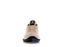 Фото № 2 с приближением к товару «‎Nike Ja 1»