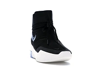 Фото № 3 с приближением к товару «‎Nike Air Fear Of God 1 SA Black»