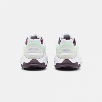 Фото № 3 с приближением к товару «‎Adidas Oznova »