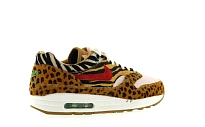 Фото № 5 с приближением к товару «‎Nike Air Max 1 Animal Pack»
