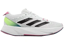 Фото № 1 с приближением к товару «‎adidas Adizero SL»