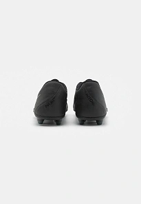 Фото № 3 с приближением к товару «‎PHANTOM GX II CLUB FG/MG»