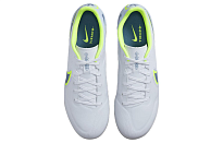 Фото № 4 с приближением к товару «‎ Nike NikeOthers Soccer shoes»