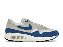 Фото № 1 с приближением к товару «‎Nike Air Max 1 '86 OG»