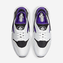 Фото № 5 с приближением к товару «‎Nike Air Huarache»