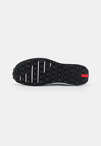 Фото № 5 с приближением к товару «‎Nike Waffle One »