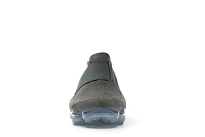 Фото № 2 с приближением к товару «‎Nike Air VaporMax Moc Dark Stucco Clay Green »