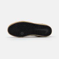 Фото № 5 с приближением к товару «‎Nike Chron 2 »