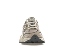 Фото № 2 с приближением к товару «‎New Balance 9060»