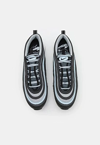 Фото № 4 с приближением к товару «‎AIR MAX 97»