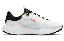 Фото № 2 с приближением к товару «‎Nike Wmns React Escape Run 'Summit White Gold'»