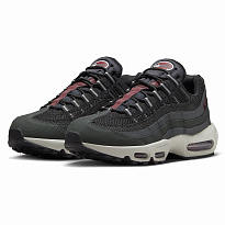 Фото № 2 с приближением к товару «‎Nike Air Max »