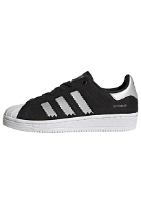 Фото № 1 с приближением к товару «‎Кроссовки Adidas SPAD141A01Z-Q11-N»