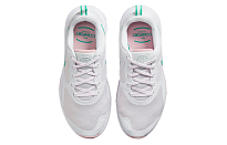 Фото № 4 с приближением к товару «‎Nike Wmns City Rep TR Low-Top Running Shoes PinkWhite»