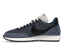 Фото № 3 с приближением к товару «‎Nike Air Tailwind 79 Denim»