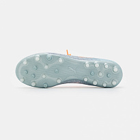 Фото № 5 с приближением к товару «‎Puma Ultra 3.4 MG»