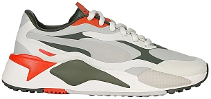 Puma RS-G Pureed Pumpkin