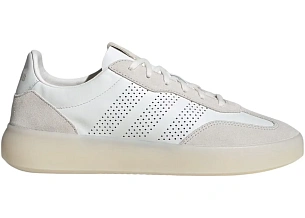 adidas Barreda Decode