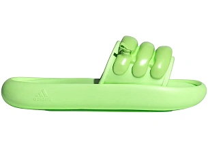 adidas Adilette Zplaash Slides