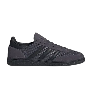 adidas Handball Spezial Aurora Onix