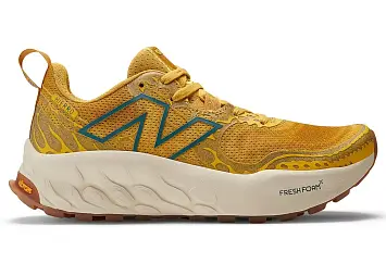 New Balance Fresh Foam Hierro v8