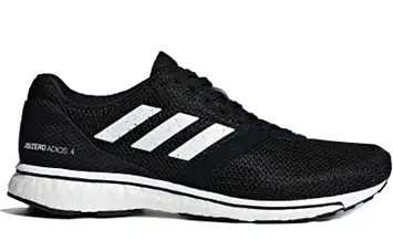 adidas adizero adios 4 W (B37377) - 2