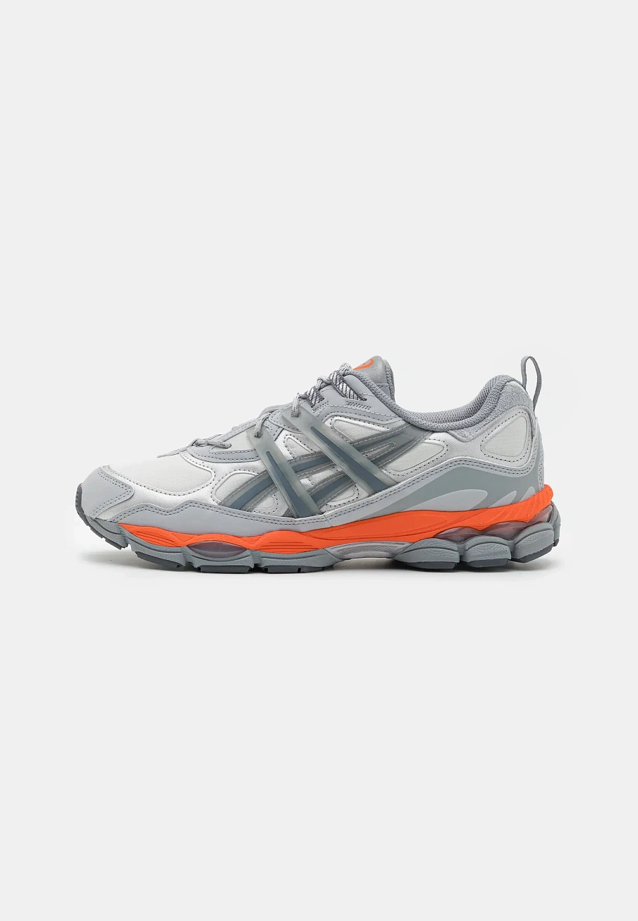 Фото № 1 с приближением к товару «‎GEL-NYC UTILITY UNISEX»