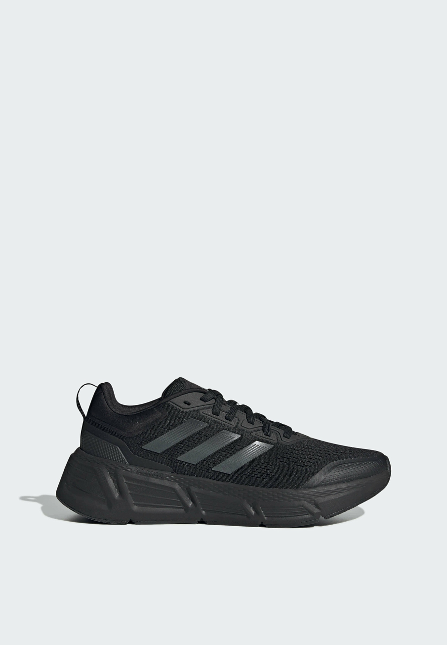 Фото № 4 с приближением к товару «‎Adidas Questar»