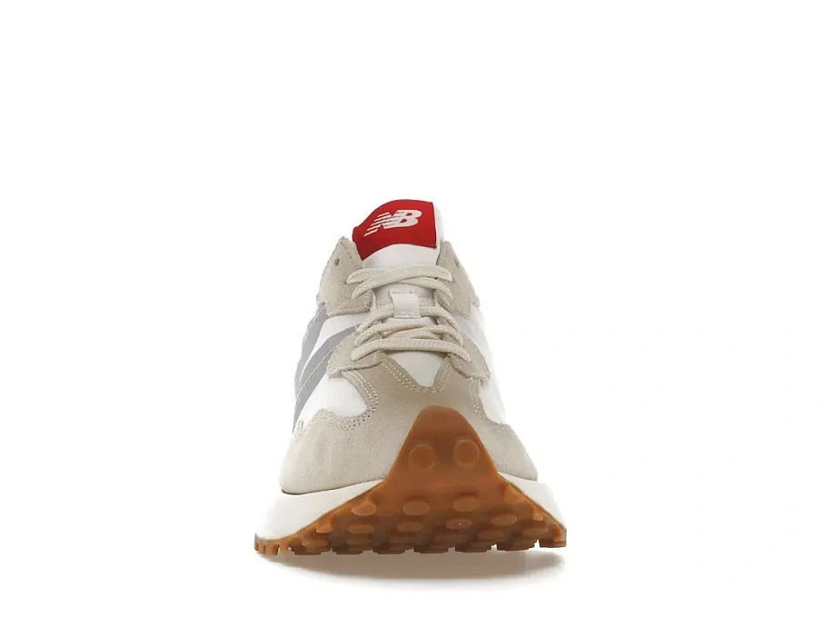 Фото № 2 с приближением к товару «‎New Balance 327»