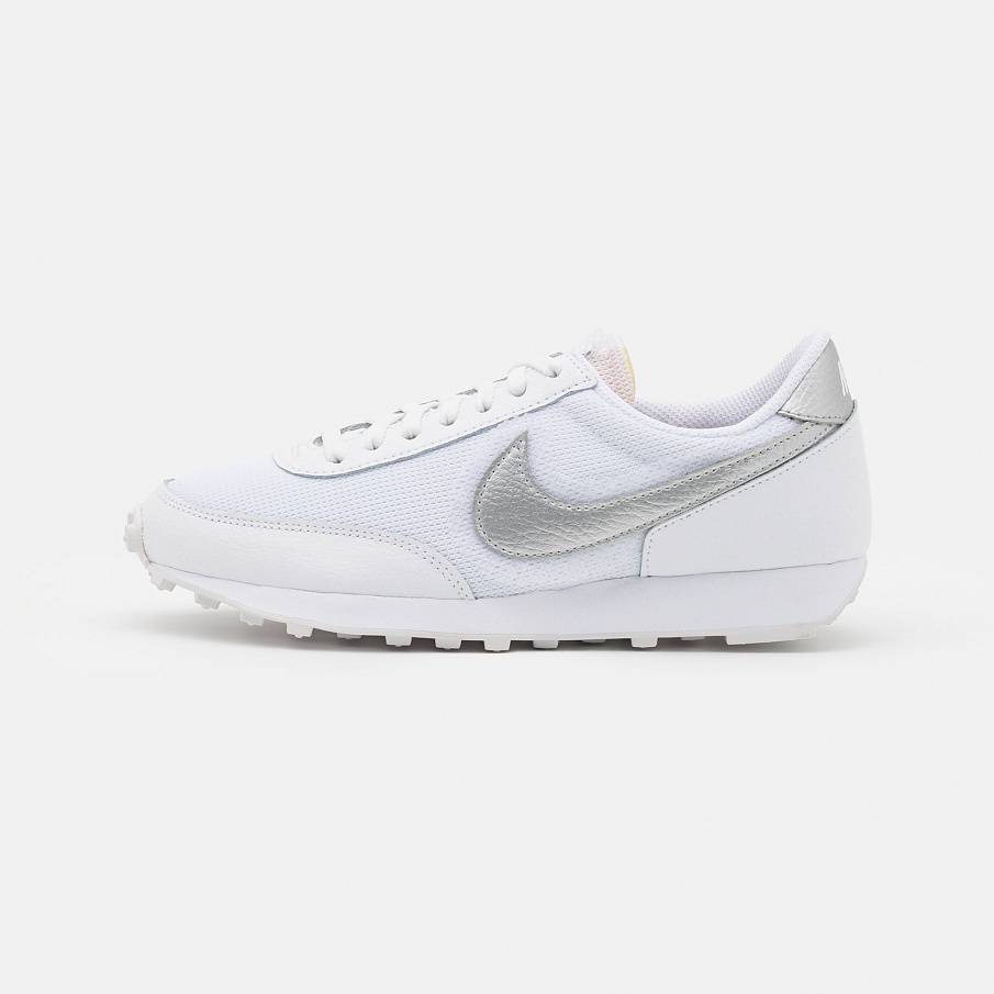 Фото № 1 с приближением к товару «‎Nike Daybreak »