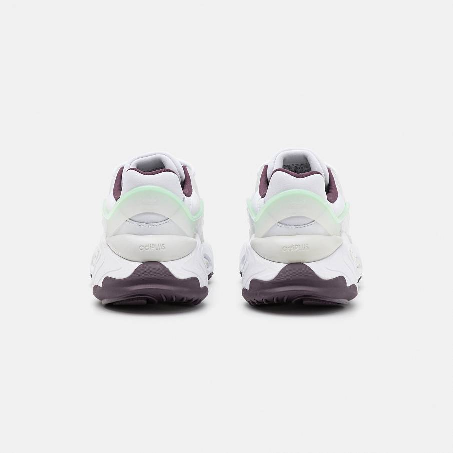 Фото № 3 с приближением к товару «‎Adidas Oznova »