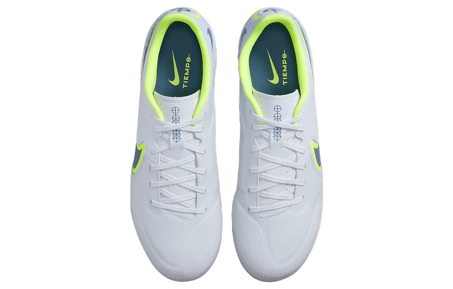 Фото № 4 с приближением к товару «‎ Nike NikeOthers Soccer shoes»