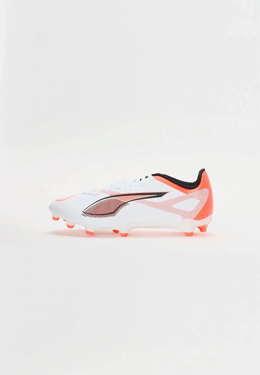 Фото № 1 с приближением к товару «‎ULTRA 5 PLAY FG AG WOMEN»