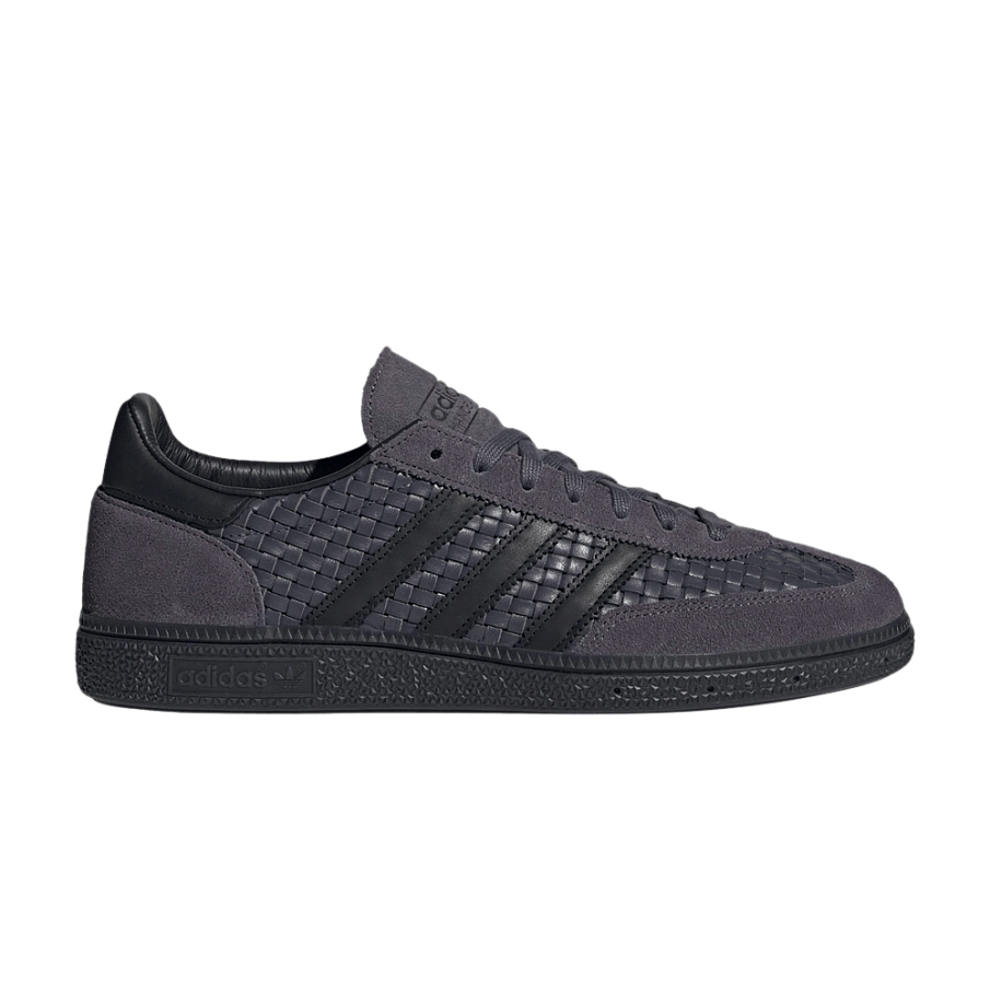 Фото № 1 с приближением к товару «‎adidas Handball Spezial Aurora Onix»