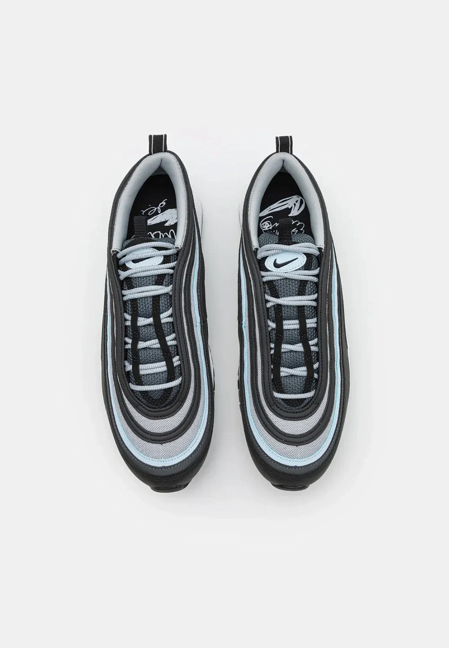 Фото № 4 с приближением к товару «‎AIR MAX 97»