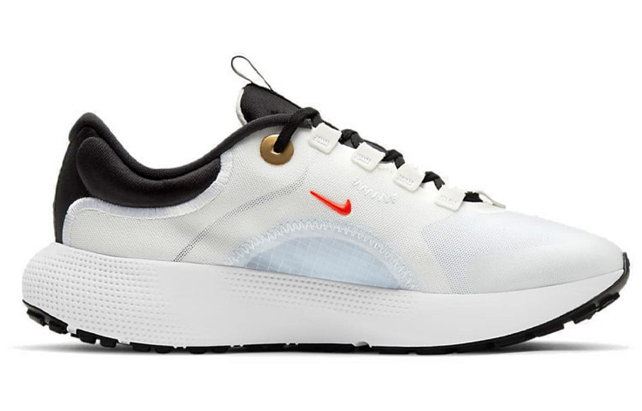 Фото № 2 с приближением к товару «‎Nike Wmns React Escape Run 'Summit White Gold'»