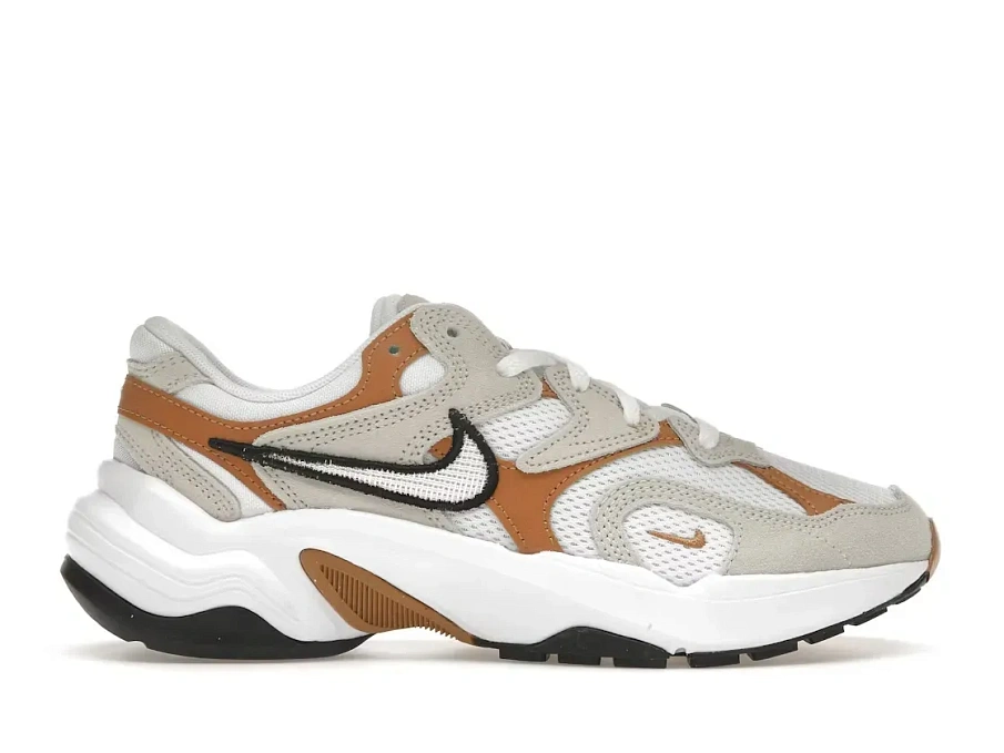 Фото № 1 с приближением к товару «‎Nike AL8»