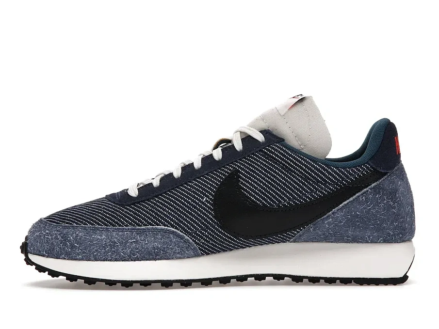 Фото № 3 с приближением к товару «‎Nike Air Tailwind 79 Denim»